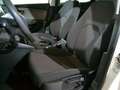 SEAT Leon 1.6 TDI 85kW (115CV) St&Sp Reference Blanco - thumbnail 12