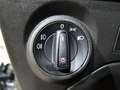 SEAT Leon 1.6 TDI 85kW (115CV) St&Sp Reference Blanco - thumbnail 17