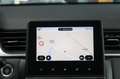 Renault Captur 1.6 E-Tech Hybrid 145 E-Tech|Navi|PDC|17"|LED|DAB Grau - thumbnail 17