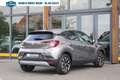 Renault Captur 1.6 E-Tech Hybrid 145 E-Tech|Navi|PDC|17"|LED|DAB Gris - thumbnail 4