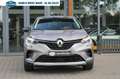 Renault Captur 1.6 E-Tech Hybrid 145 E-Tech|Navi|PDC|17"|LED|DAB Grau - thumbnail 2