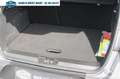 Renault Captur 1.6 E-Tech Hybrid 145 E-Tech|Navi|PDC|17"|LED|DAB Gris - thumbnail 5