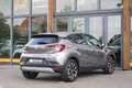 Renault Captur 1.6 E-Tech Hybrid 145 E-Tech|Navi|PDC|17"|LED|DAB Grau - thumbnail 9