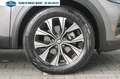 Renault Captur 1.6 E-Tech Hybrid 145 E-Tech|Navi|PDC|17"|LED|DAB Grau - thumbnail 5