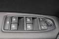 Renault Captur 1.6 E-Tech Hybrid 145 E-Tech|Navi|PDC|17"|LED|DAB Gris - thumbnail 27