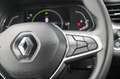 Renault Captur 1.6 E-Tech Hybrid 145 E-Tech|Navi|PDC|17"|LED|DAB Grau - thumbnail 15