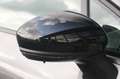 Renault Captur 1.6 E-Tech Hybrid 145 E-Tech|Navi|PDC|17"|LED|DAB Gris - thumbnail 15