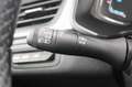 Renault Captur 1.6 E-Tech Hybrid 145 E-Tech|Navi|PDC|17"|LED|DAB Gris - thumbnail 22