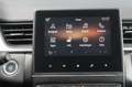 Renault Captur 1.6 E-Tech Hybrid 145 E-Tech|Navi|PDC|17"|LED|DAB Grau - thumbnail 19
