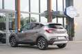 Renault Captur 1.6 E-Tech Hybrid 145 E-Tech|Navi|PDC|17"|LED|DAB Gris - thumbnail 7