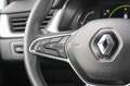 Renault Captur 1.6 E-Tech Hybrid 145 E-Tech|Navi|PDC|17"|LED|DAB Gris - thumbnail 23