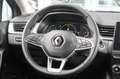 Renault Captur 1.6 E-Tech Hybrid 145 E-Tech|Navi|PDC|17"|LED|DAB Gris - thumbnail 21