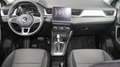 Renault Captur 1.6 E-Tech Hybrid 145 E-Tech|Navi|PDC|17"|LED|DAB Grau - thumbnail 12