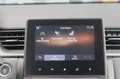 Renault Captur 1.6 E-Tech Hybrid 145 E-Tech|Navi|PDC|17"|LED|DAB Grau - thumbnail 18