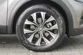 Renault Captur 1.6 E-Tech Hybrid 145 E-Tech|Navi|PDC|17"|LED|DAB Gris - thumbnail 11