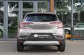 Renault Captur 1.6 E-Tech Hybrid 145 E-Tech|Navi|PDC|17"|LED|DAB Grau - thumbnail 8