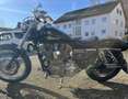 Harley-Davidson Sportster XL 883 XLH - Umbau auf 1200ccm Negru - thumbnail 4