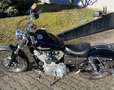 Harley-Davidson Sportster XL 883 XLH - Umbau auf 1200ccm Zwart - thumbnail 6