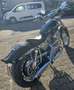Harley-Davidson Sportster XL 883 XLH - Umbau auf 1200ccm crna - thumbnail 7