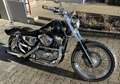 Harley-Davidson Sportster XL 883 XLH - Umbau auf 1200ccm Negro - thumbnail 8