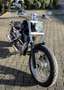 Harley-Davidson Sportster XL 883 XLH - Umbau auf 1200ccm Schwarz - thumbnail 5