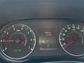 Dacia Jogger Jogger 1.0 tce Comfort Gpl 100cv Grigio - thumbnail 6