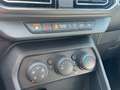 Dacia Jogger Jogger 1.0 tce Comfort Gpl 100cv Grigio - thumbnail 11