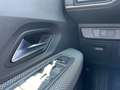 Dacia Jogger Jogger 1.0 tce Comfort Gpl 100cv Grigio - thumbnail 12