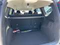Dacia Jogger Jogger 1.0 tce Comfort Gpl 100cv Grigio - thumbnail 14
