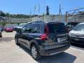 Dacia Jogger Jogger 1.0 tce Comfort Gpl 100cv Grigio - thumbnail 4