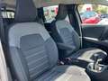 Dacia Jogger Jogger 1.0 tce Comfort Gpl 100cv Grigio - thumbnail 8