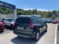 Dacia Jogger Jogger 1.0 tce Comfort Gpl 100cv Grigio - thumbnail 3