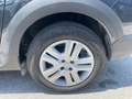 Dacia Jogger Jogger 1.0 tce Comfort Gpl 100cv Grigio - thumbnail 5