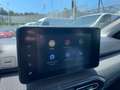 Dacia Jogger Jogger 1.0 tce Comfort Gpl 100cv Grigio - thumbnail 9