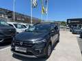 Dacia Jogger Jogger 1.0 tce Comfort Gpl 100cv Grigio - thumbnail 1