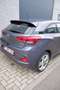 Hyundai i20 Coupe 1.2 Mpi-Benzine Szürke - thumbnail 14