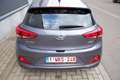 Hyundai i20 Coupe 1.2 Mpi-Benzine Grijs - thumbnail 4