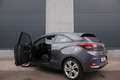 Hyundai i20 Coupe 1.2 Mpi-Benzine Grijs - thumbnail 13
