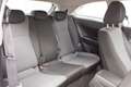 Hyundai i20 Coupe 1.2 Mpi-Benzine Grey - thumbnail 11