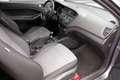 Hyundai i20 Coupe 1.2 Mpi-Benzine Szary - thumbnail 6