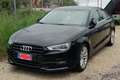 Audi A3 Sportback 2.0 tdi Ambition 150cv s-tronic E6 Nero - thumbnail 2