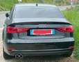 Audi A3 Sportback 2.0 tdi Ambition 150cv s-tronic E6 Nero - thumbnail 1