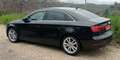 Audi A3 Sportback 2.0 tdi Ambition 150cv s-tronic E6 Nero - thumbnail 3