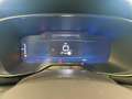 Citroen C5 Aircross Max DAB LED RFK Klimaaut. PDC Blau - thumbnail 13