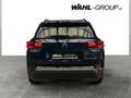 Citroen C5 Aircross Max DAB LED RFK Klimaaut. PDC Blau - thumbnail 6