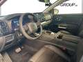 Citroen C5 Aircross Max DAB LED RFK Klimaaut. PDC Blau - thumbnail 11