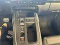 Citroen C5 Aircross Max DAB LED RFK Klimaaut. PDC Blau - thumbnail 15