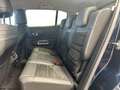 Citroen C5 Aircross Max DAB LED RFK Klimaaut. PDC Blau - thumbnail 16
