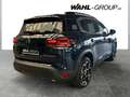 Citroen C5 Aircross Max DAB LED RFK Klimaaut. PDC Blau - thumbnail 5