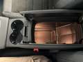 Citroen C5 Aircross Max DAB LED RFK Klimaaut. PDC Blau - thumbnail 14